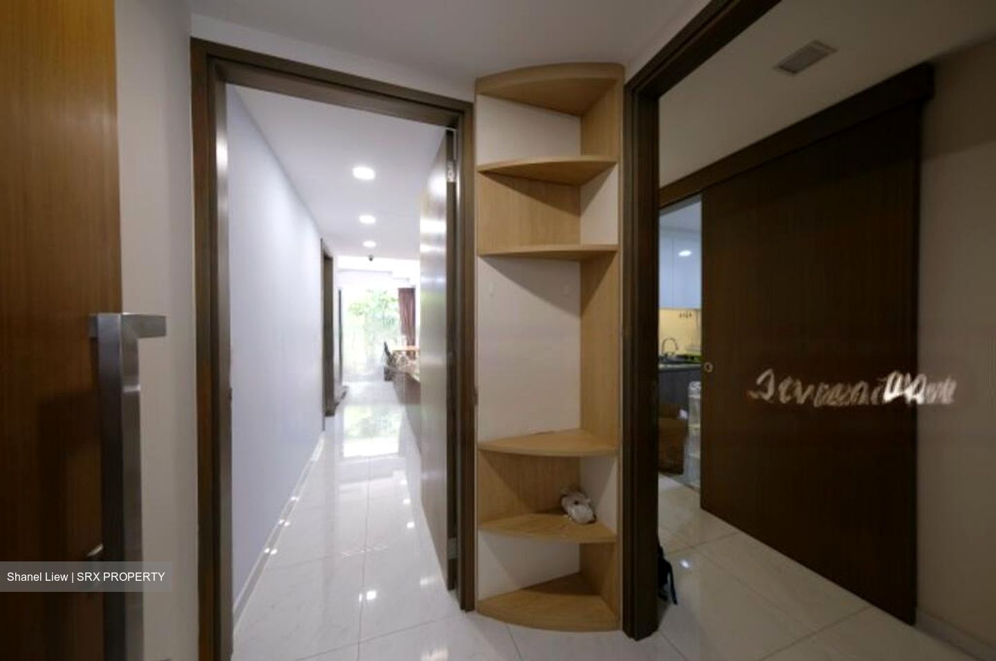 CityLife @ Tampines (D18), Condominium #485891321